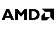 Client-AMD