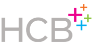 Client-HCB