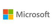 Client-Msft