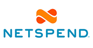 Client-Netspend